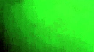 i'm the cheating wife craving pussy creampie