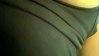 Hot teen college girl viral video