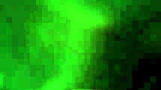 i put on a jumbo cup and masturbate until i cum