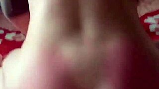 Sexo casero real pareja latinos