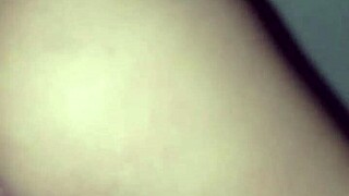 homemade bisexual latina stepsister lesbian sex in her horny bedroom gets wild