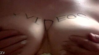 Justforfunmx Verificacion