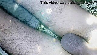 cute tiny 18yo stepsis gets facefucked hard with delicious deepthroat blowjob skills