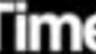 Cute Horny Keira Croft's Tiny Ass Stuffed With Jizz Creampie