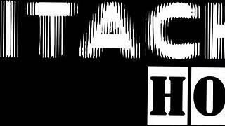 Patient Gets Hitachi Orgasm From Doctor In Tampa - Blaire Celeste