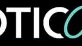 Bbc fucks the mouth and soaking pussy of a moaning black milf without mercy.