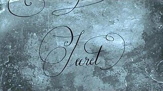 At home with granny 😊