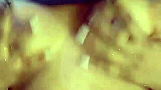 Free Video Alt N WrestleMania Bitcoin Link