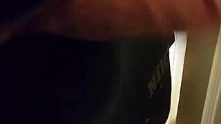 i crave that huge cock inside me