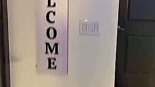 Petite 18+ Bossbitch Dallas Escort Updates From Tryst P411 Move!