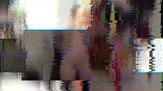 black babe amari anne gets special treatment from horny doctor and nurse