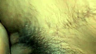 My Brother's Drunk Wife Thinks I'm Him And Begs For Rough Latina Sex