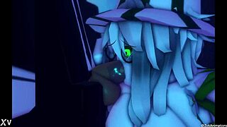 i went to roblox con