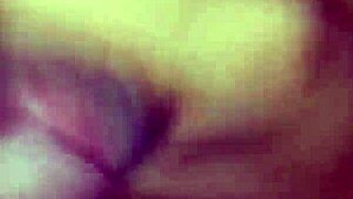 Discover the allure of that thick Mexican cock