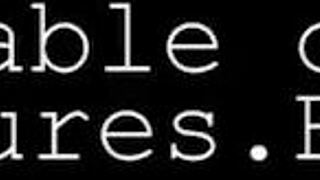 stepdaddy's pov pleasures three maria jade in taboo creampie