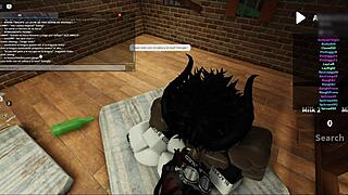 Infiel cheats with massive BBC pounding her big ass behind boyfriend's back