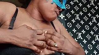 full showcase of sexy african black women in detail