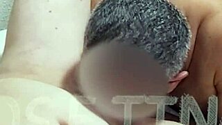 is your husband licking that wet pussy?