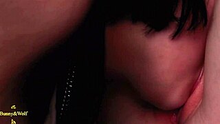 Juicy lesbians fuck on grand piano close up. With sensual licking and fingering.