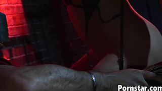 Angel Cassidy And Friends Swap Cum In Massive Group Fuck Fest