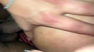 My Brother's Drunk Wife Thinks I'm Him And Begs For Rough Latina Sex