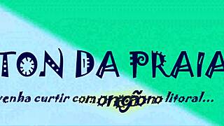 african redhead dragged to swing house gloryhole cabin for nonstop cock sucking and pussy pounding