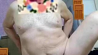 Zea812 Shares Update 45 on April 25, 2025