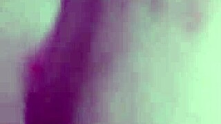 i'm the cheating wife craving pussy creampie