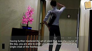 Academy 130 Game Challenge