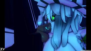 i went to roblox con