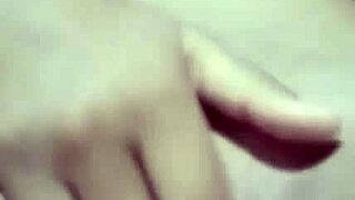 niece and uncle getting naughty in the bath, exploring their tight bodies together