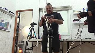 alexandra miret sado 16