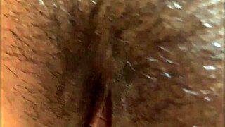 Hot teen college girl viral video