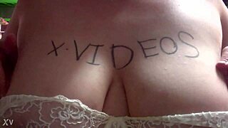 Justforfunmx Verificacion