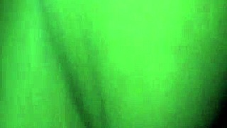 Having Fun Making Free Porn With Blowjob And Masturbation?