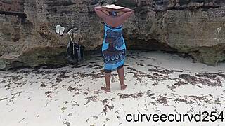 extreme public flashing i made my uber driver touch my pussy till i squirt and orgasm