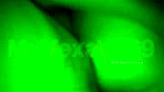 ¡QUÉ RICO VERGA LE METO A ESTA GORDIBUENA CON CULO JUGOSO HACIÉNDOLA GEMIR!