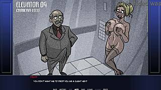 Lets Play Amber Alert