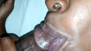 Rivalidad boxeo en el ring folladas calientes