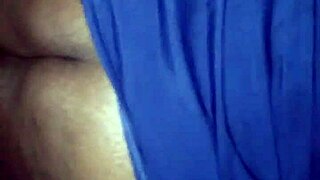 big ass bouncing on the dick then gets pounded 😩