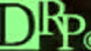 Ravaging innocent-pretending milf exposes her insatiable slut nature part 2