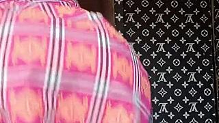 full showcase of sexy african black women in detail