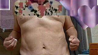 Zea812 Shares Update 45 on April 25, 2025