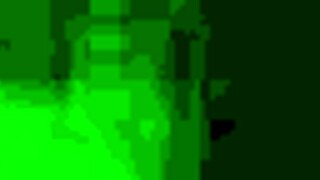 why is she masturbating alone?