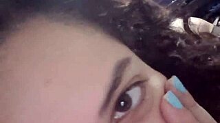 eddiequeens update with pirata cordobeza on july 12 2024