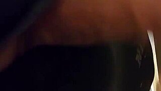 i crave that huge cock inside me