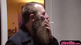 amateur couples, ever tried swinger orgy sex your first time??