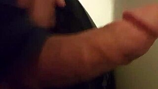 i crave that huge cock inside me