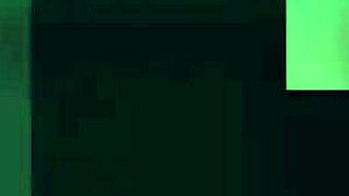 Slutty maid aila donovan with tanned body fucks huge cock in roleplay