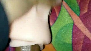 i put on a jumbo cup and masturbate until i cum